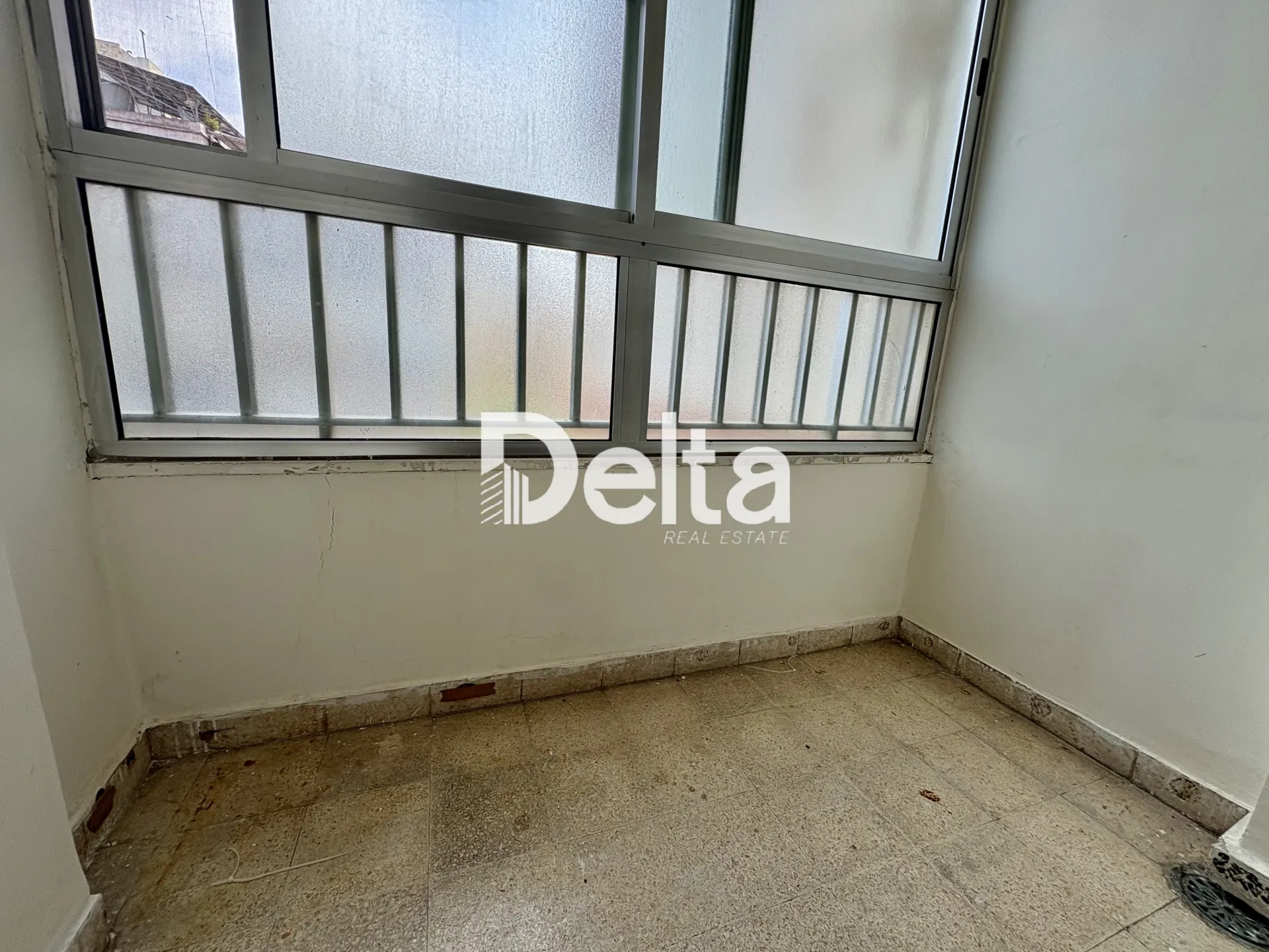 Apartment for rent in Aicha bakkar, beirut, lebanon