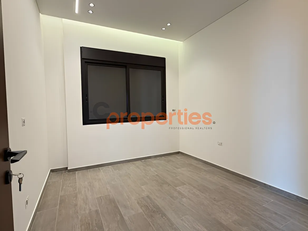 Apartment for Sale in Fanar