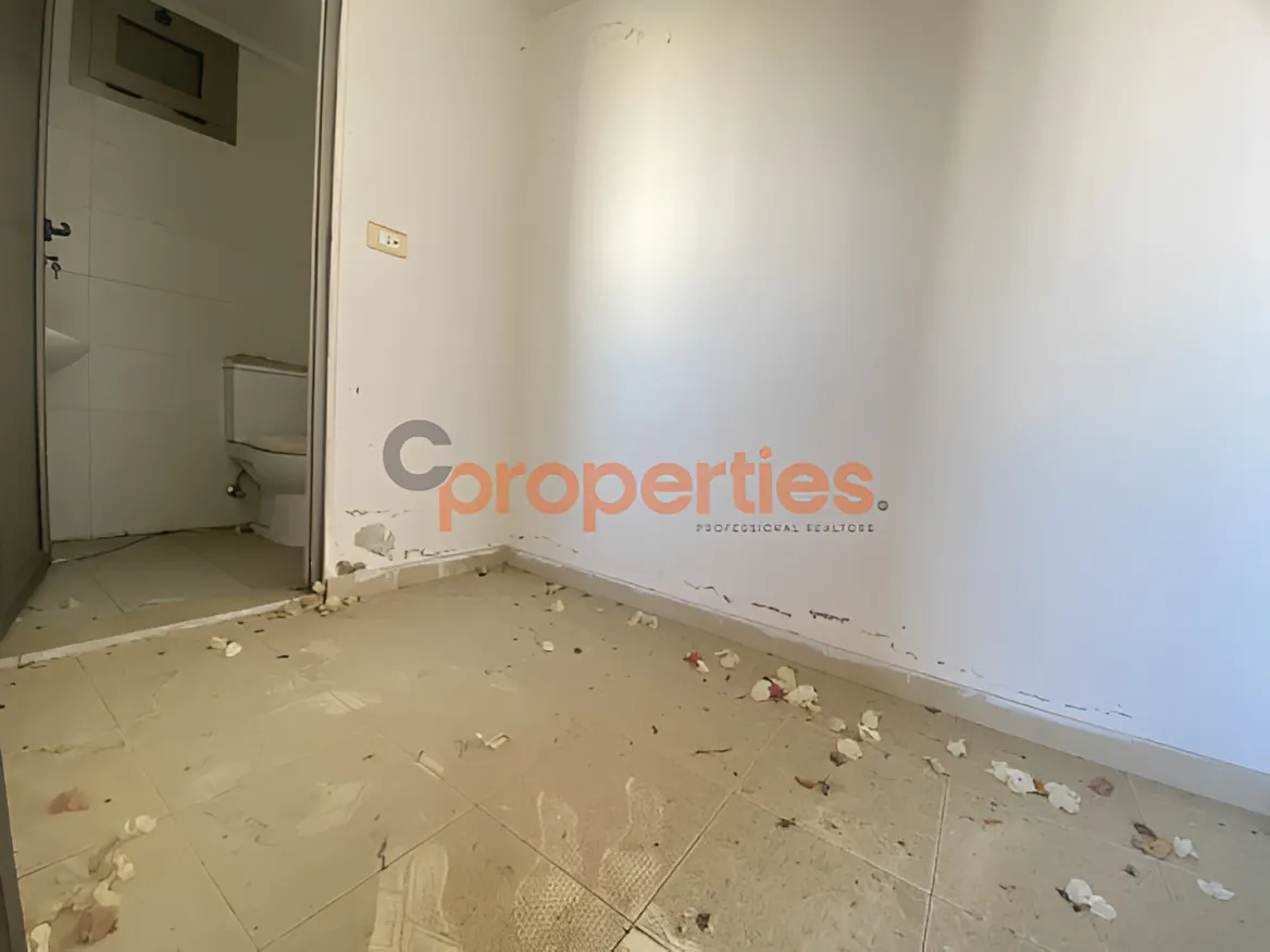 Apartment for Rent in Zalqa