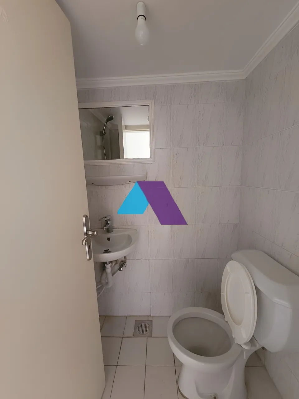 Apartment for Sale in Jdeideh