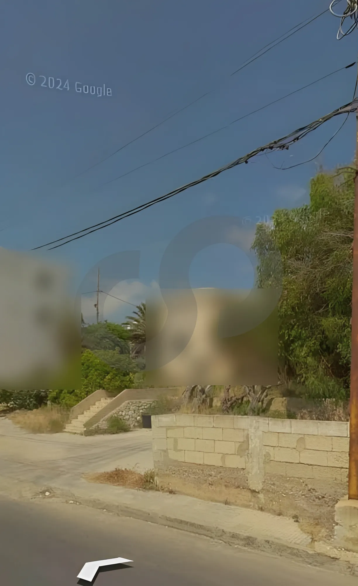 Apartment for Sale in Batroun, Lebanon - 2 bed, 2 bath