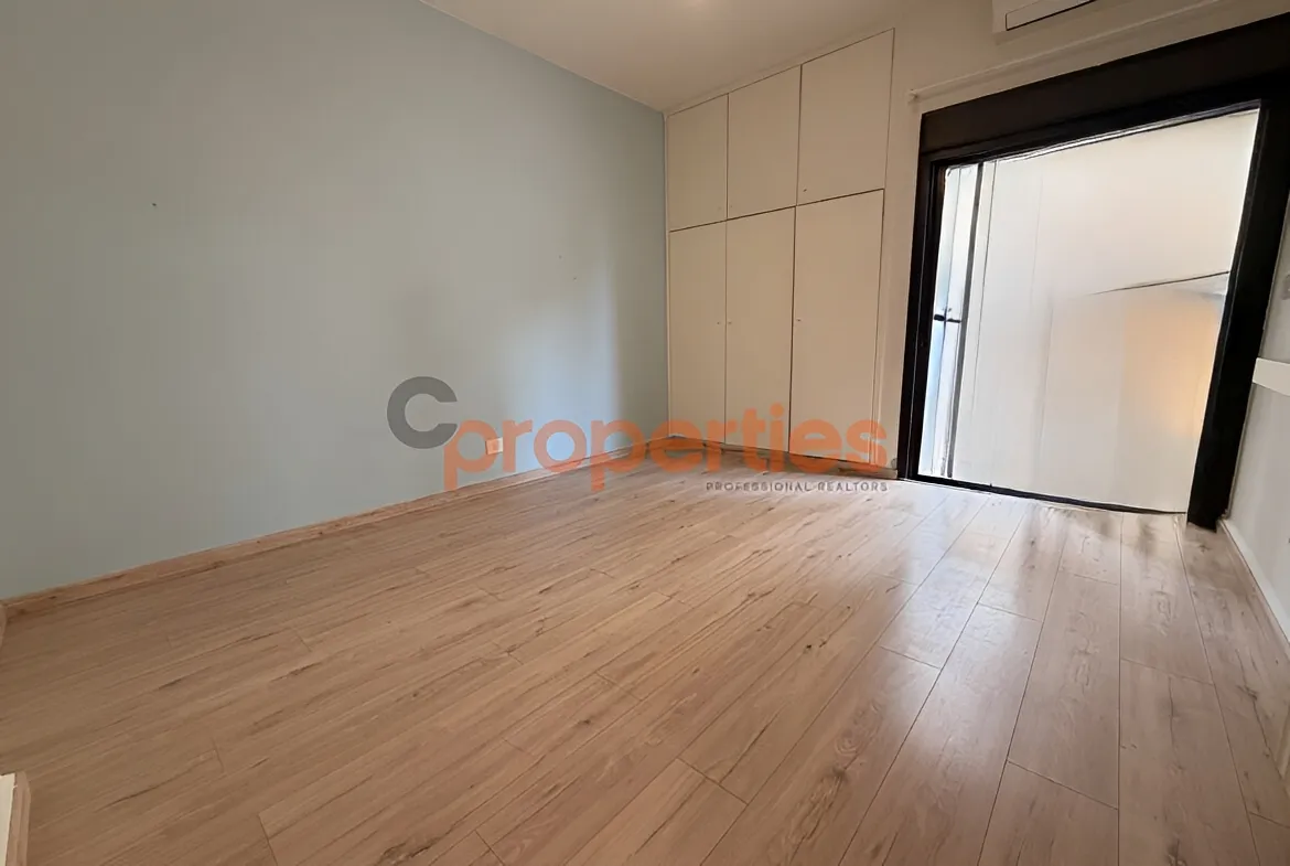 Apartment for Rent in Naqqache