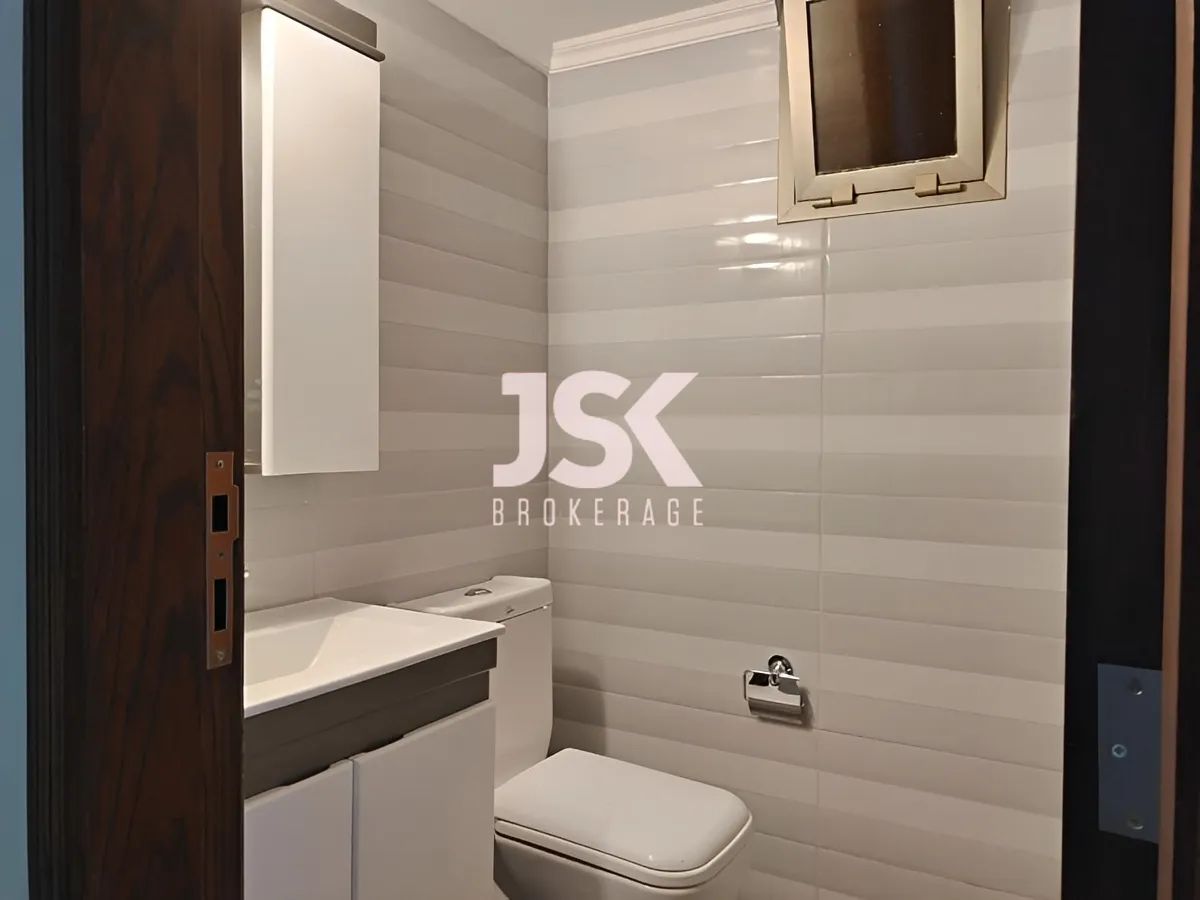 Apartment for Sale in Maaysrah, Lebanon