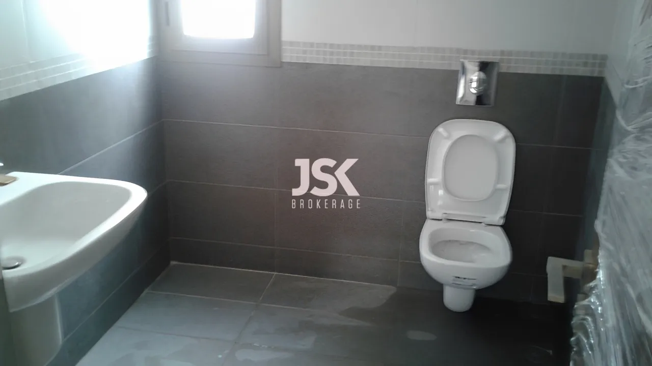 Apartment for Sale in Aaoukar