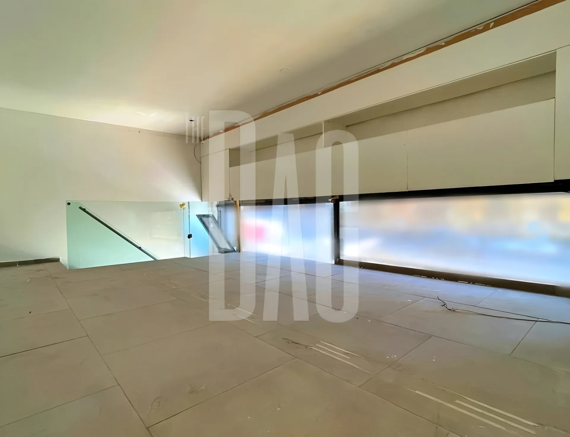 Shop for Rent in Achrafieh, Beirut, Lebanon