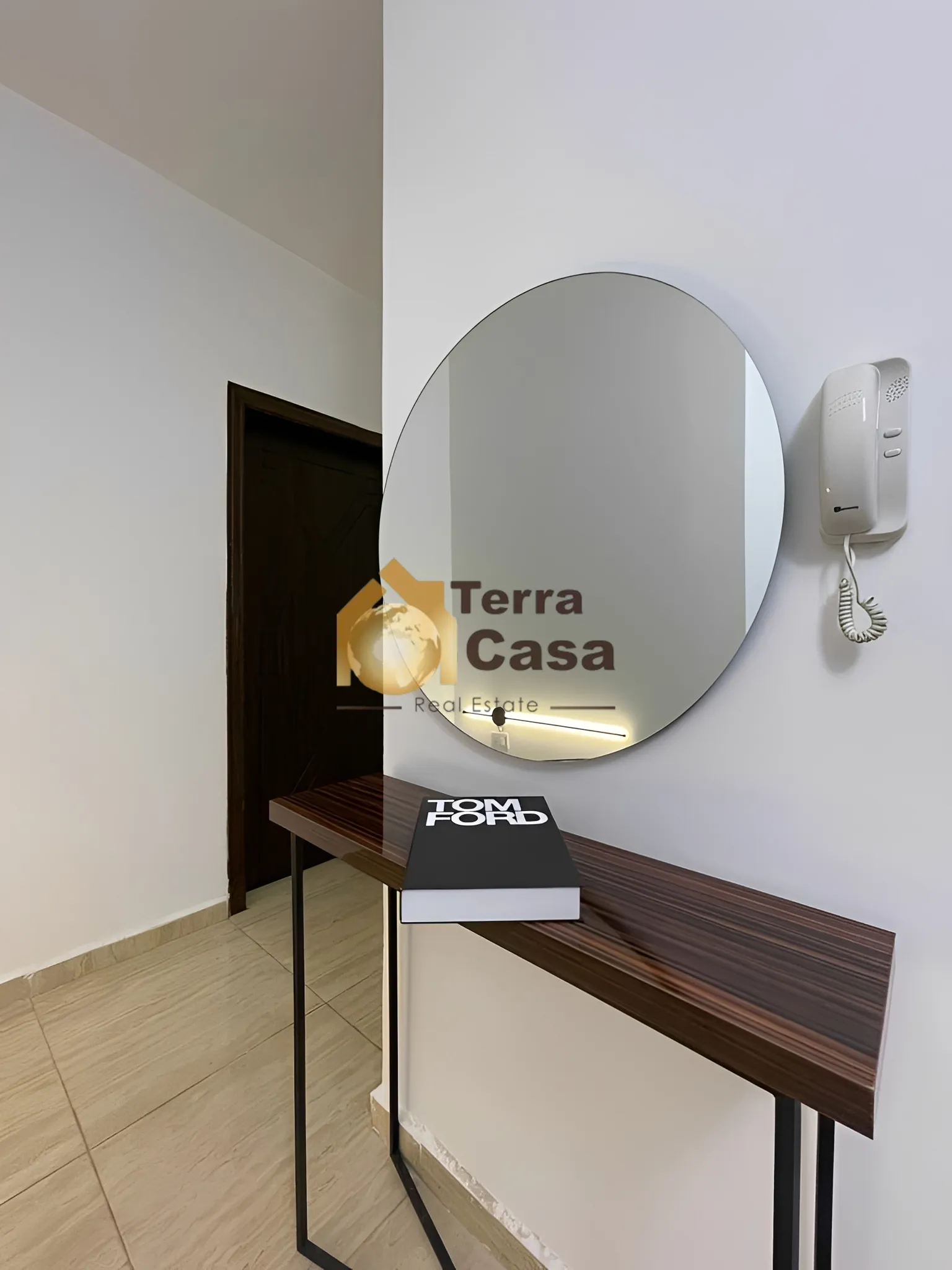 Apartment for Sale in Ksara