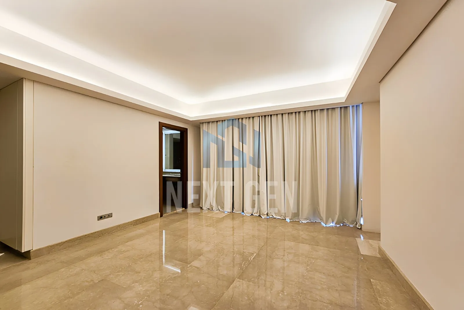 Apartment for Rent in Verdun