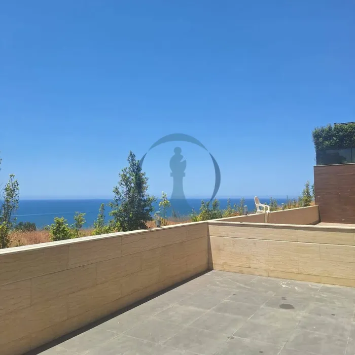 Apartment for sale in Dbayeh, Lebanon