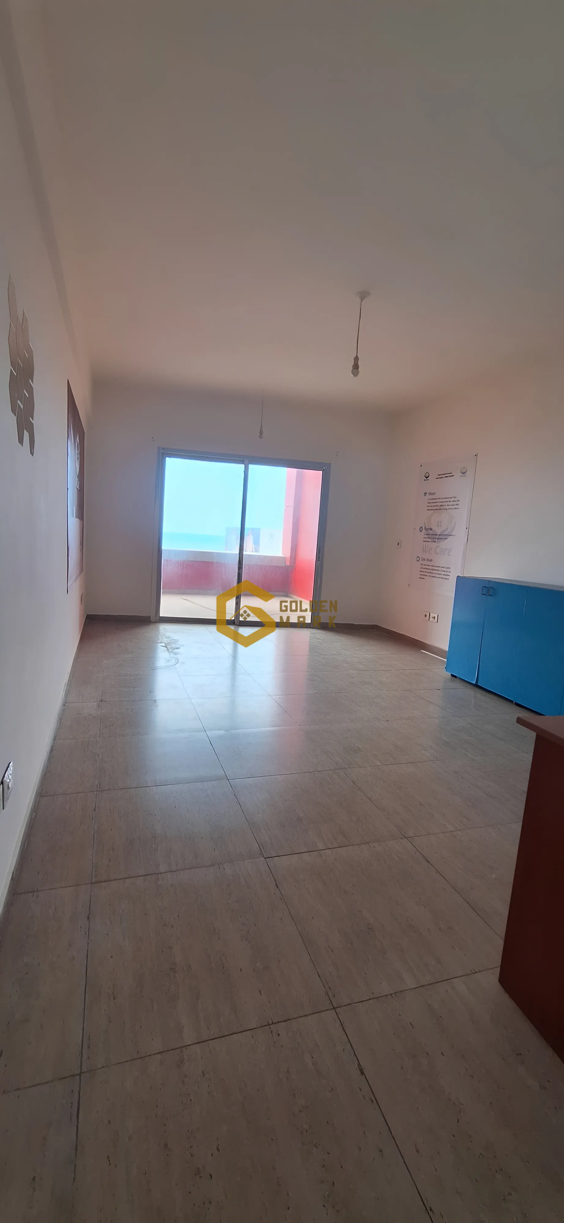 Office for rent in Halat