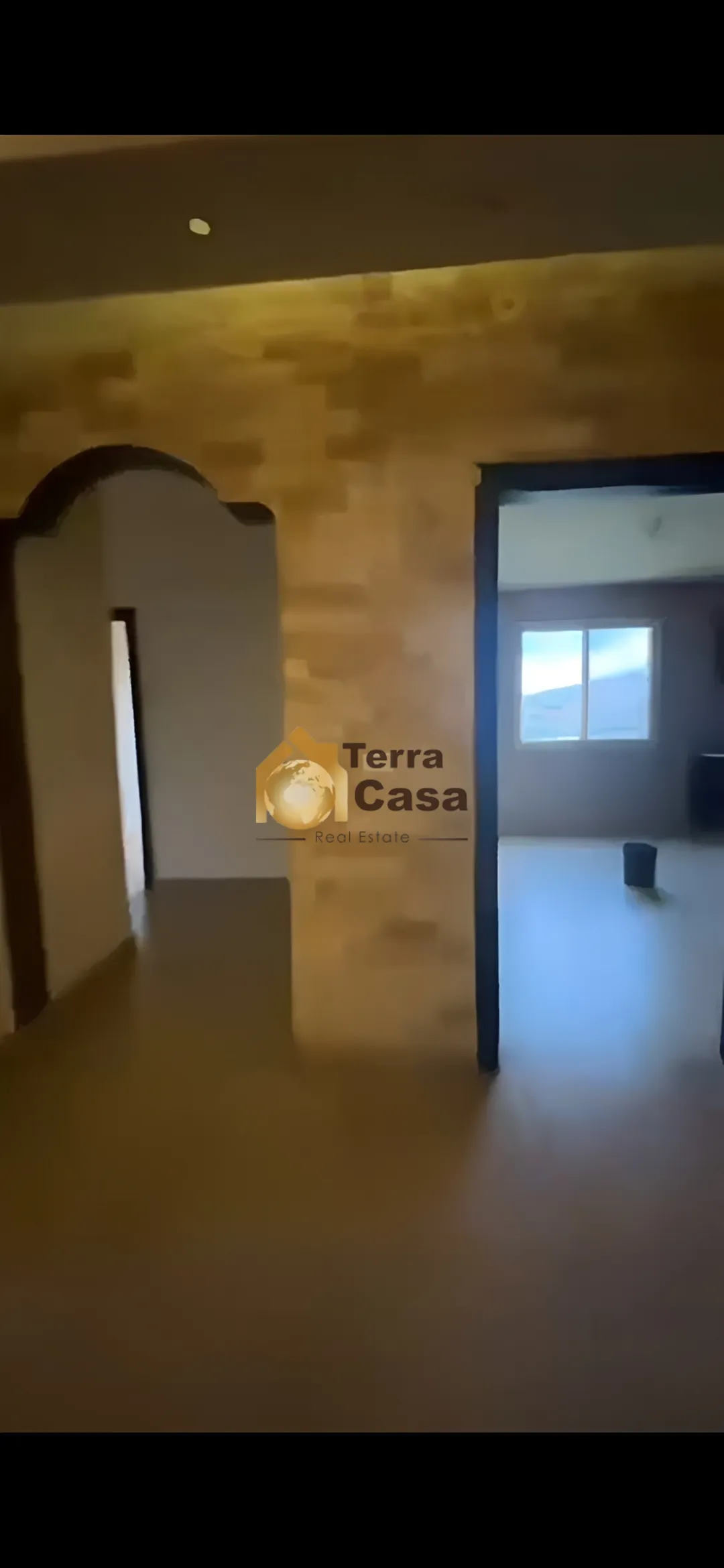 Apartment for rent in Karak
