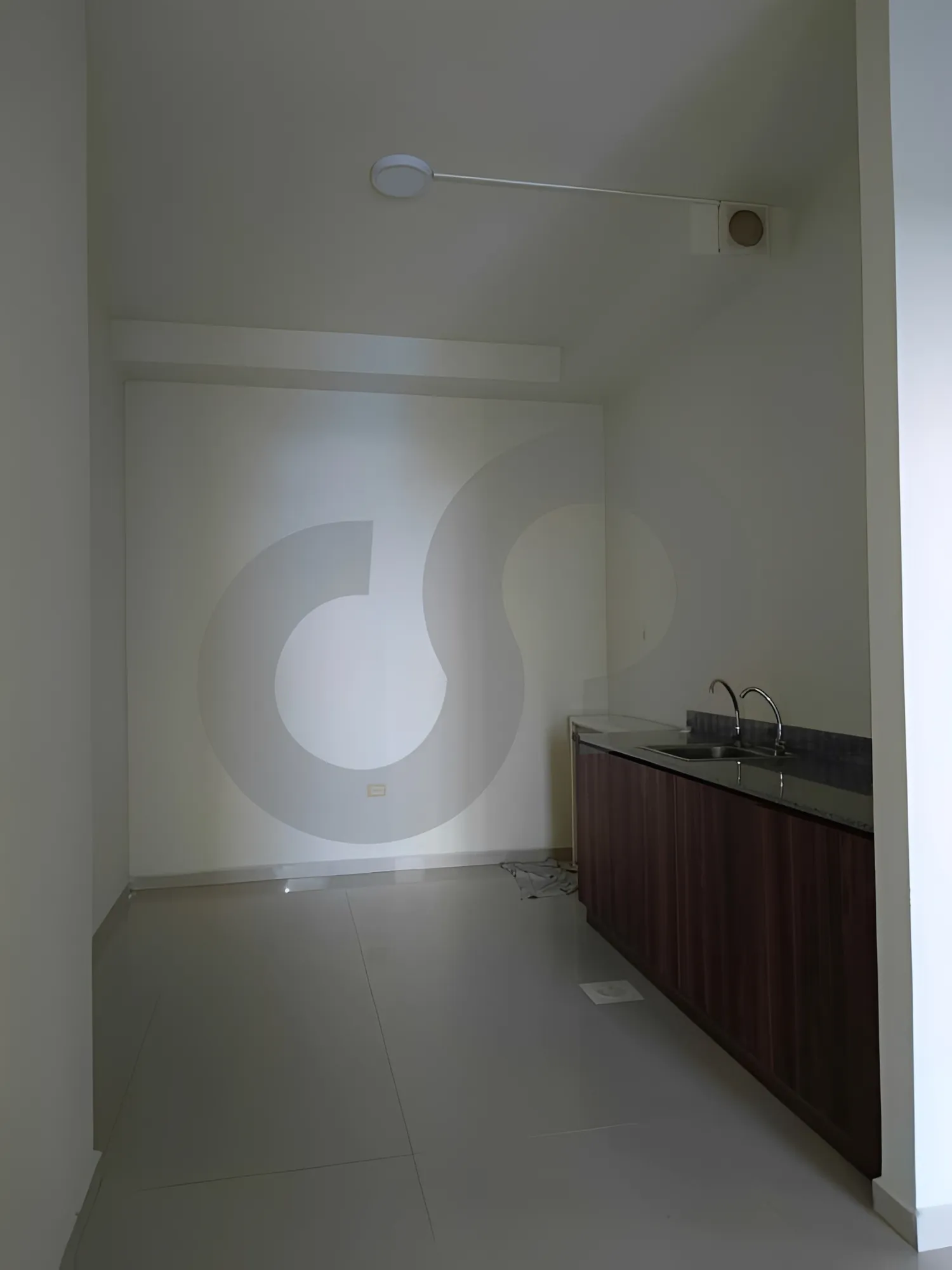 Office for Rent in Zalqa