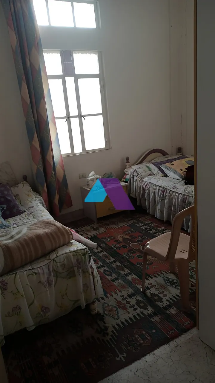 Building for Sale in Bhamdoun