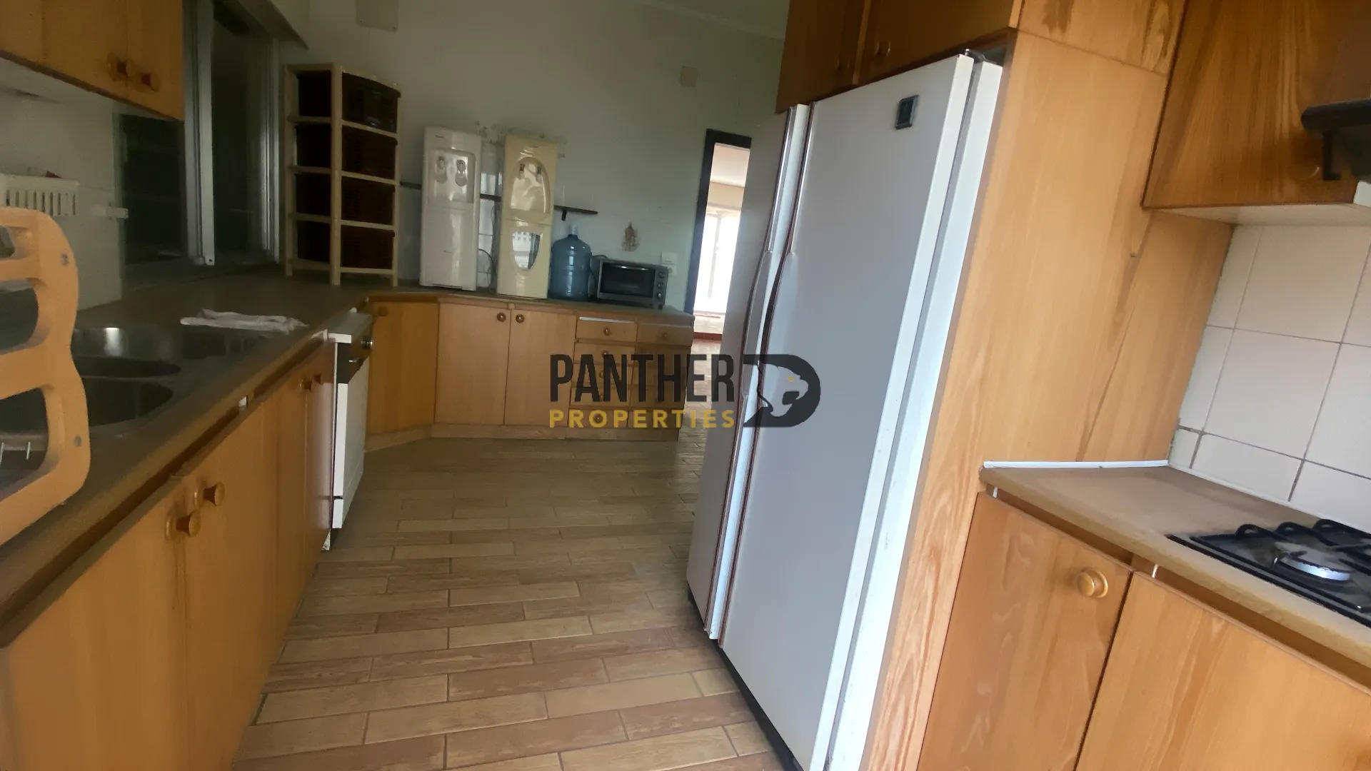 Apartment for sale in Broummana