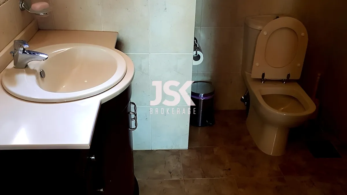 Villa for Sale in Hrajel, Lebanon
