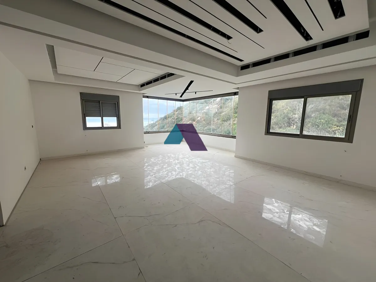 Duplex for Sale in Zalqa