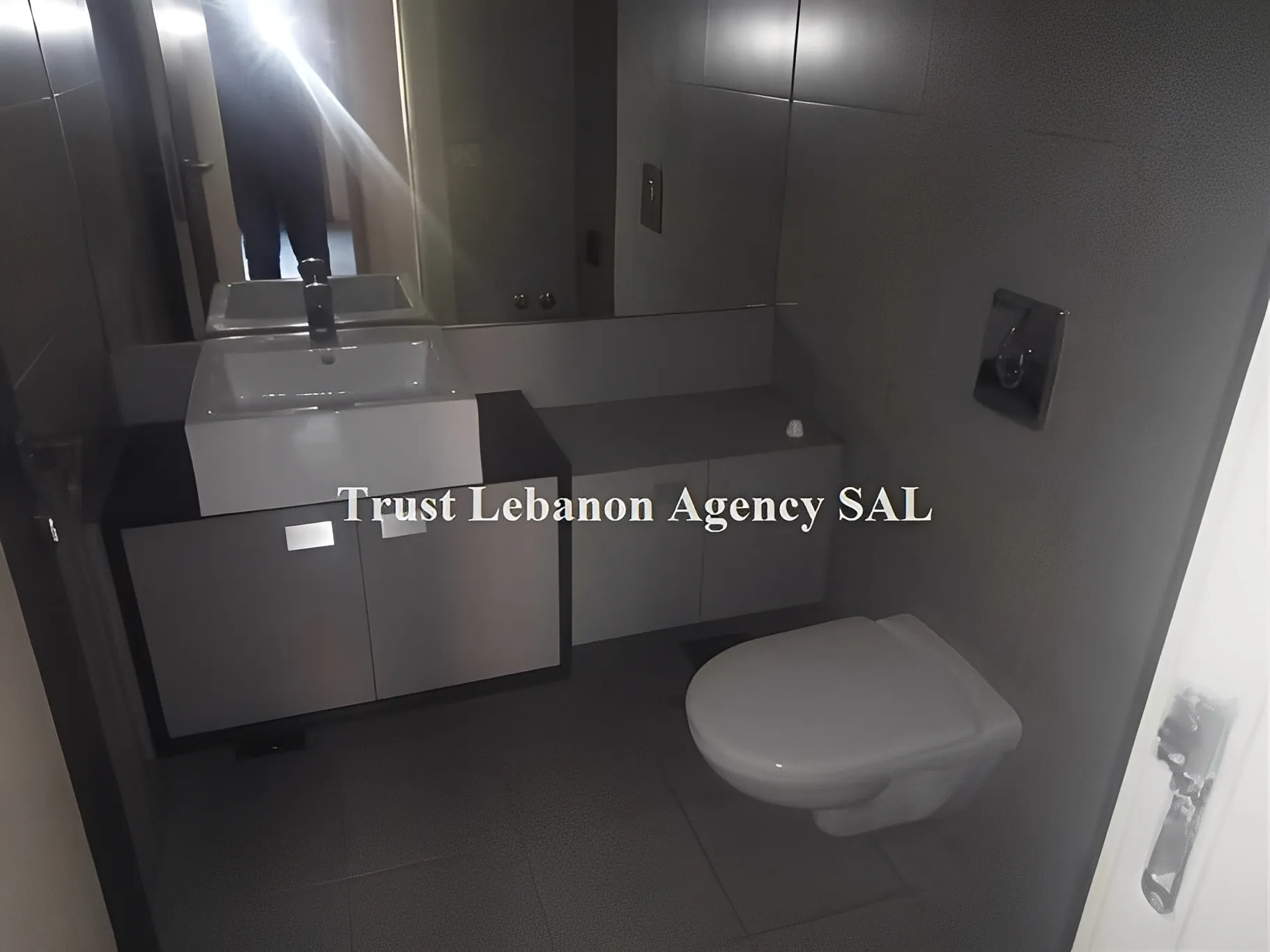 Office For Sale in Metn, Mansourieh