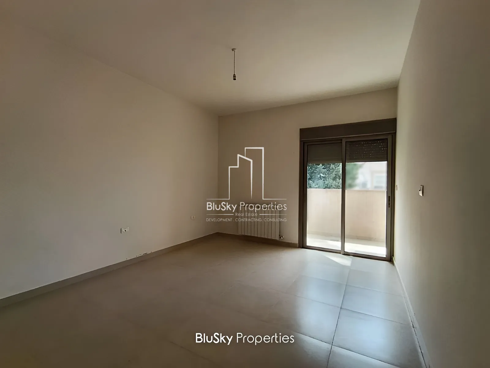 Apartment for Sale in Kfarhbeb