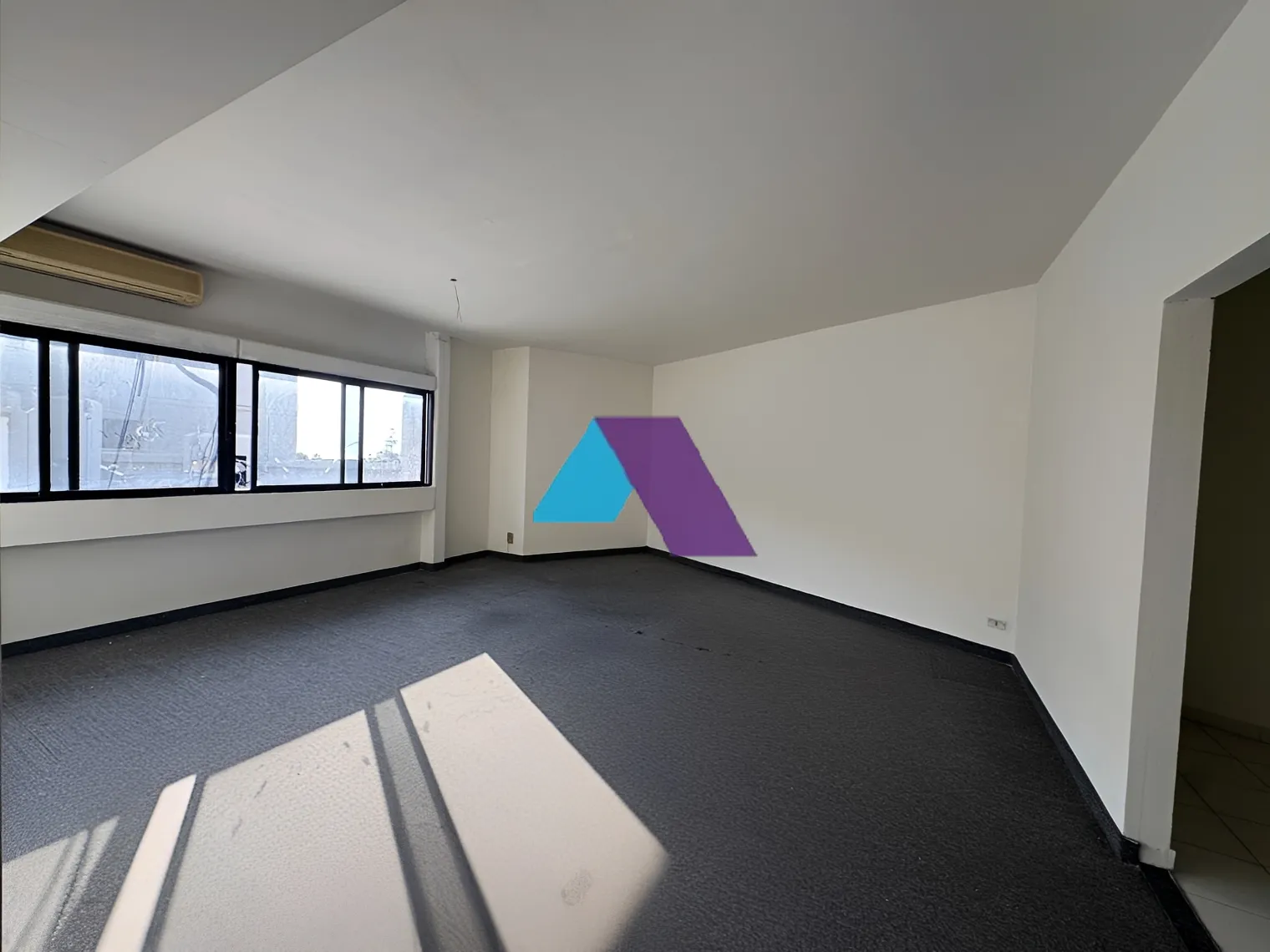 Office for rent in Jbeil