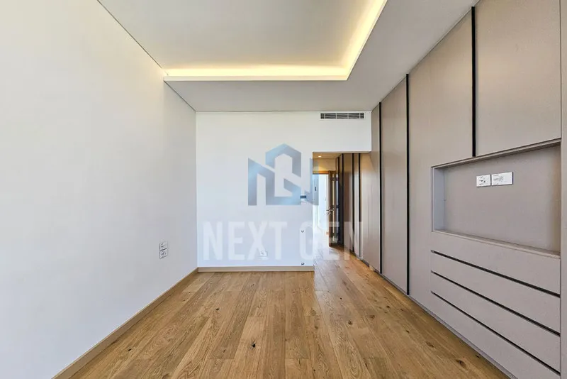 Apartment for Rent in Achrafieh