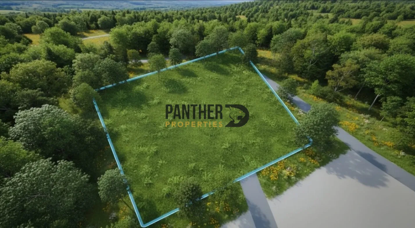Residential Land for sale in Kfarchima, Lebanon