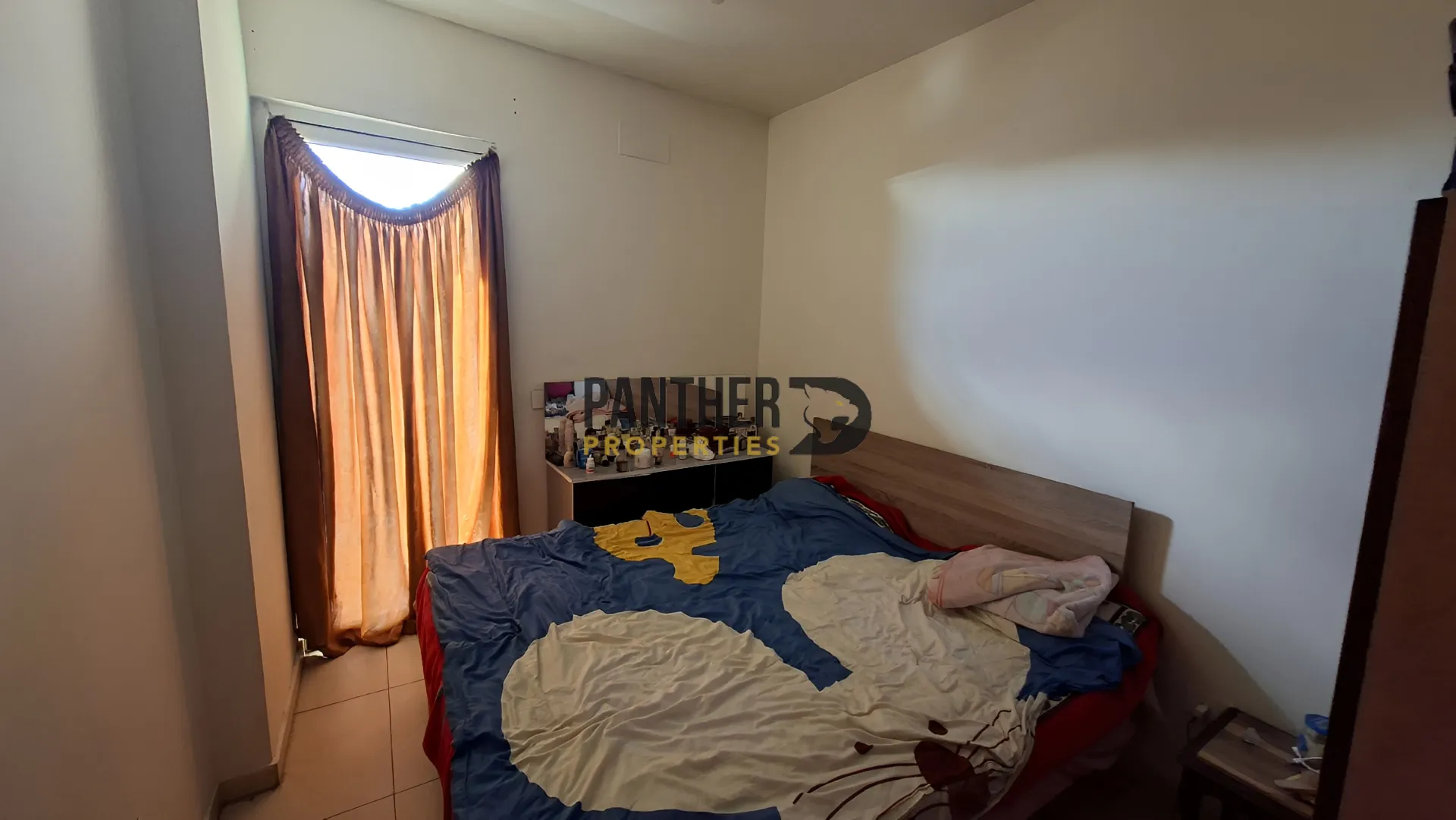 Apartment for sale in Mansourieh, lebanon