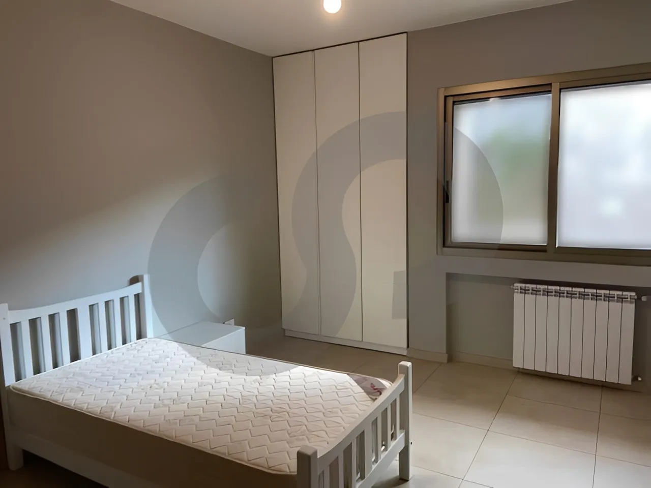 Apartment for Sale in Mansourieh, Lebanon