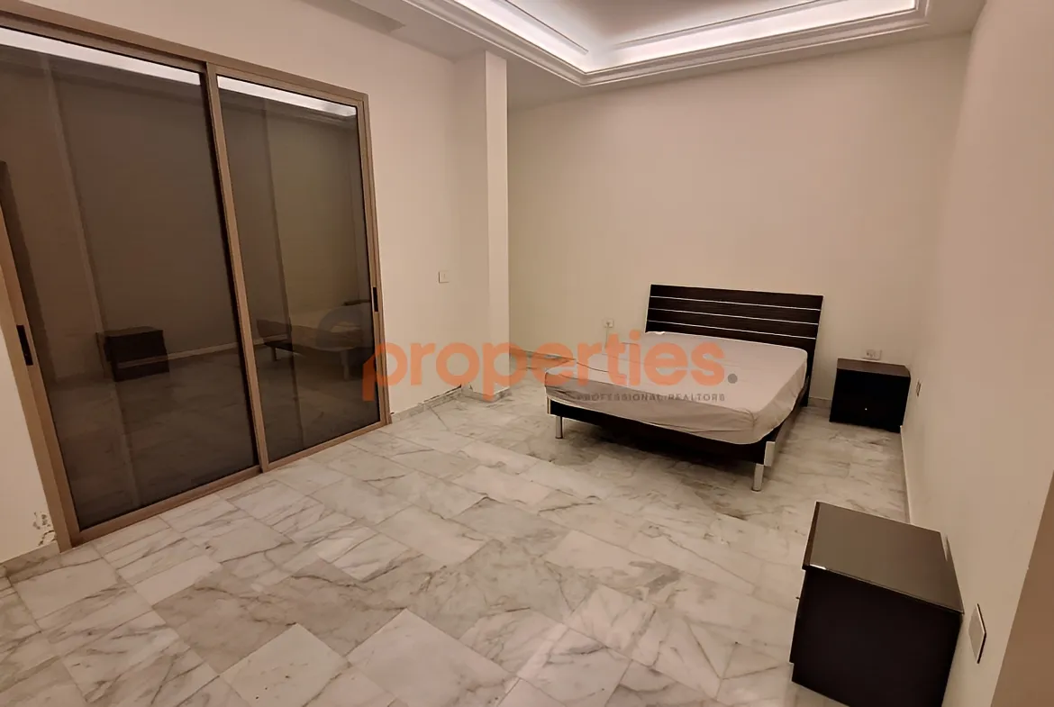 Apartment for Sale in Hadath