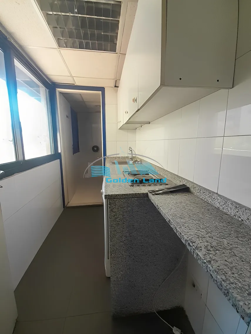 Office for rent in Zouk Mikael