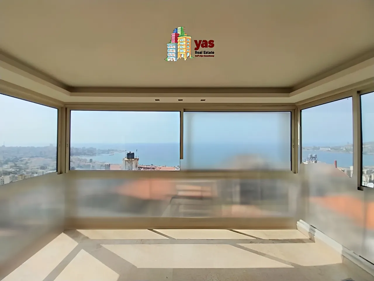 Apartment for Sale in Sahel Alma