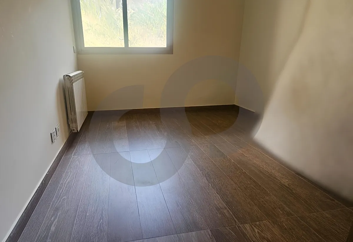 Apartment for Sale in Louaizeh, Lebanon