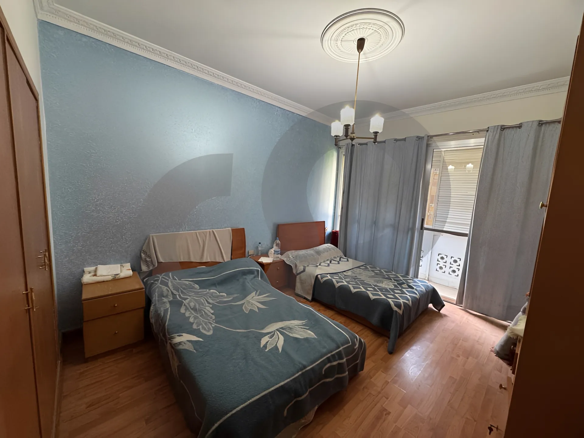 Building for Sale in Ramleh Al Bayda