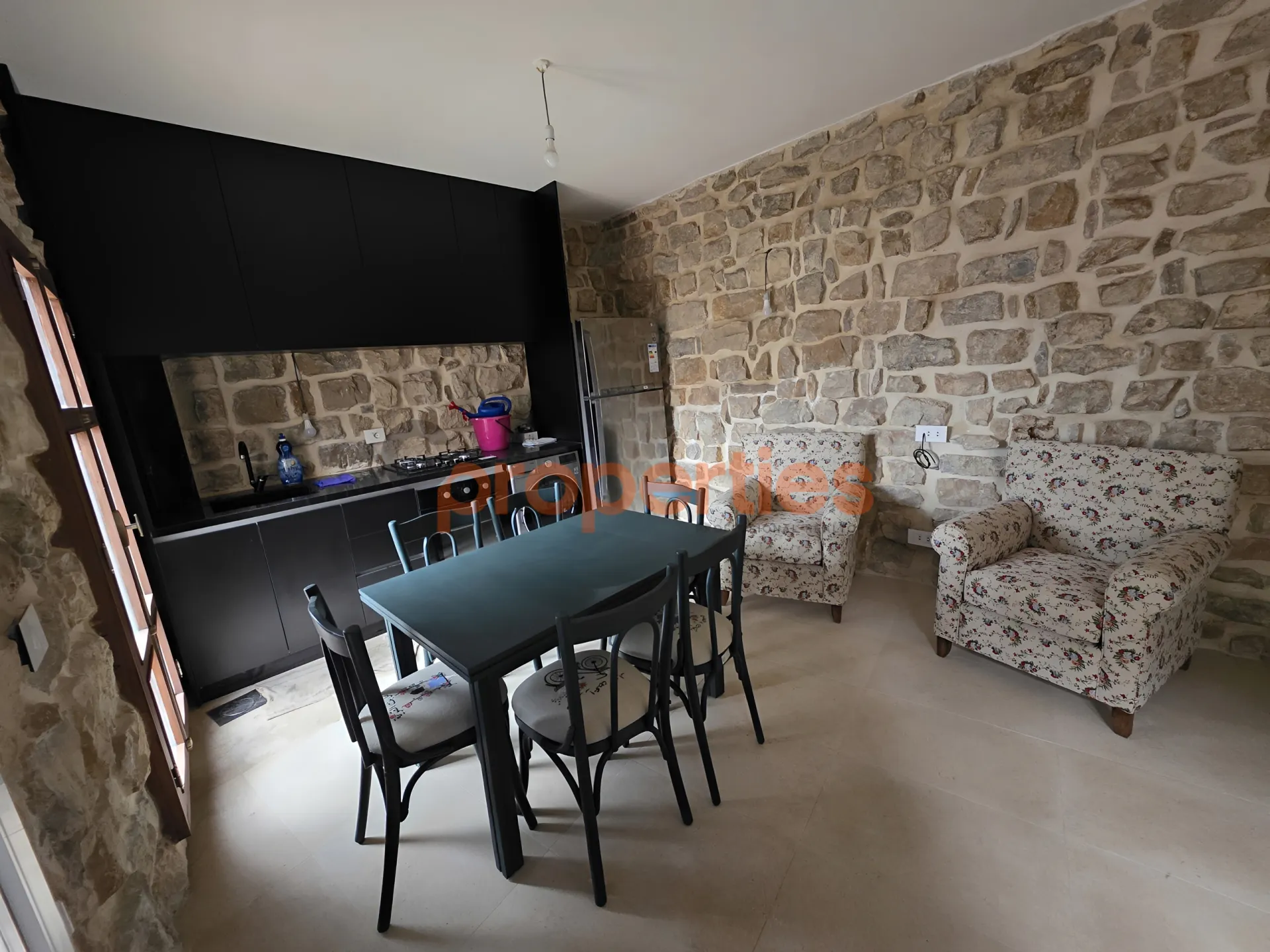 Apartment for Sale in Dhour El Choueir
