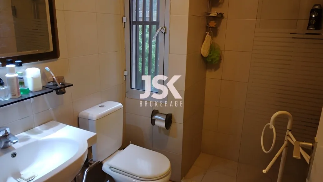 Apartment for Sale in Zalqa, Lebanon