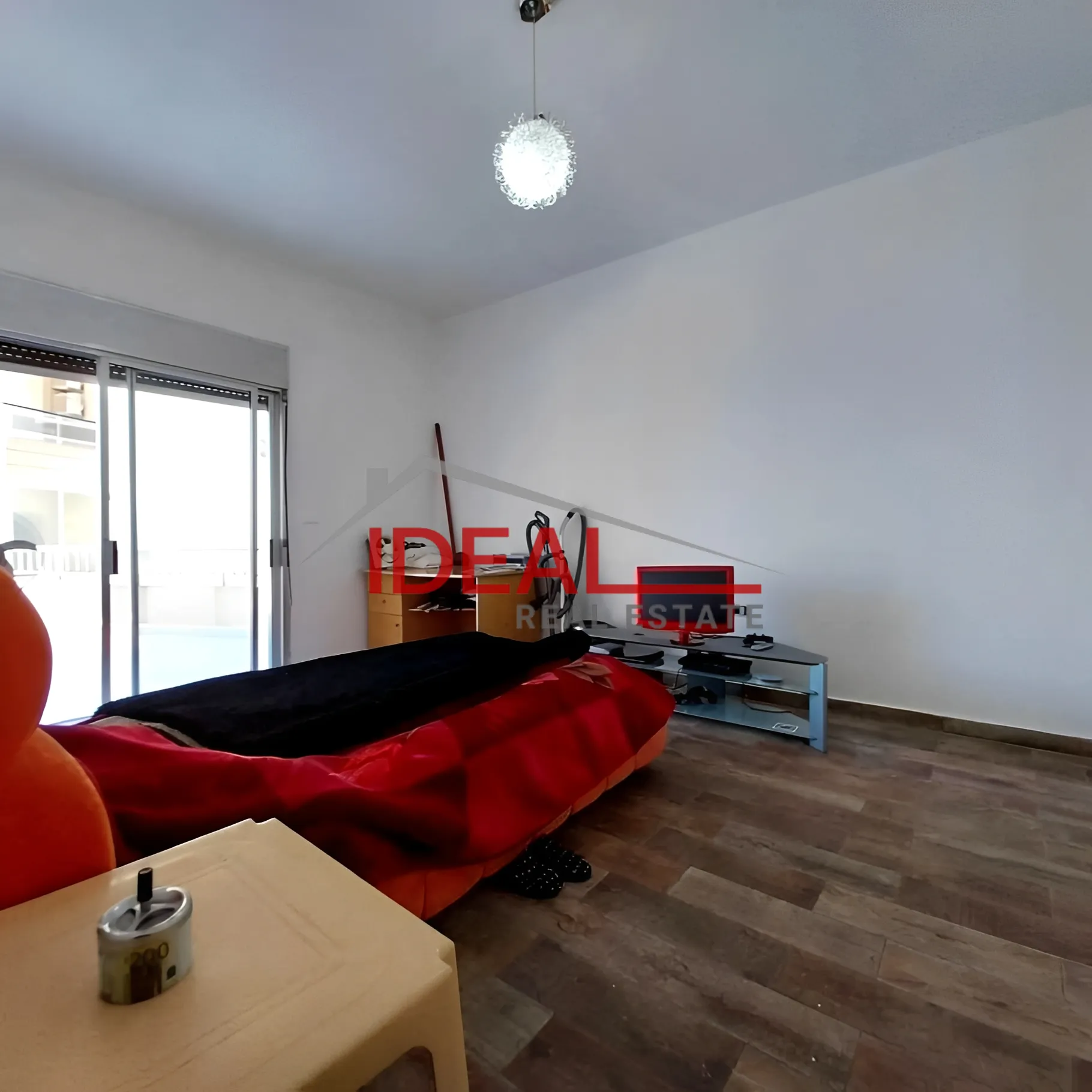Apartment for Sale in Sahel Aalma, Lebanon