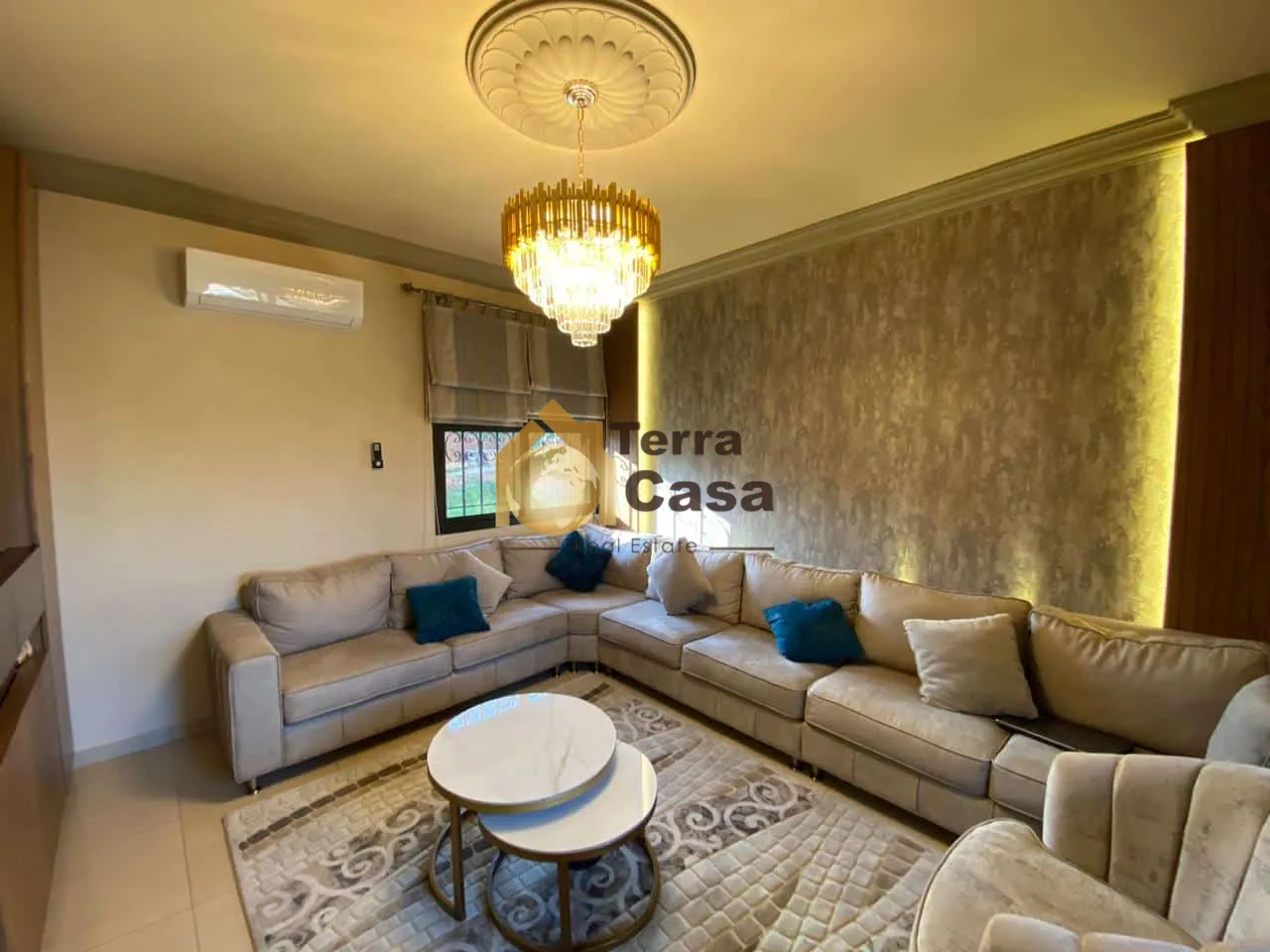 Apartment for Sale in El Midan