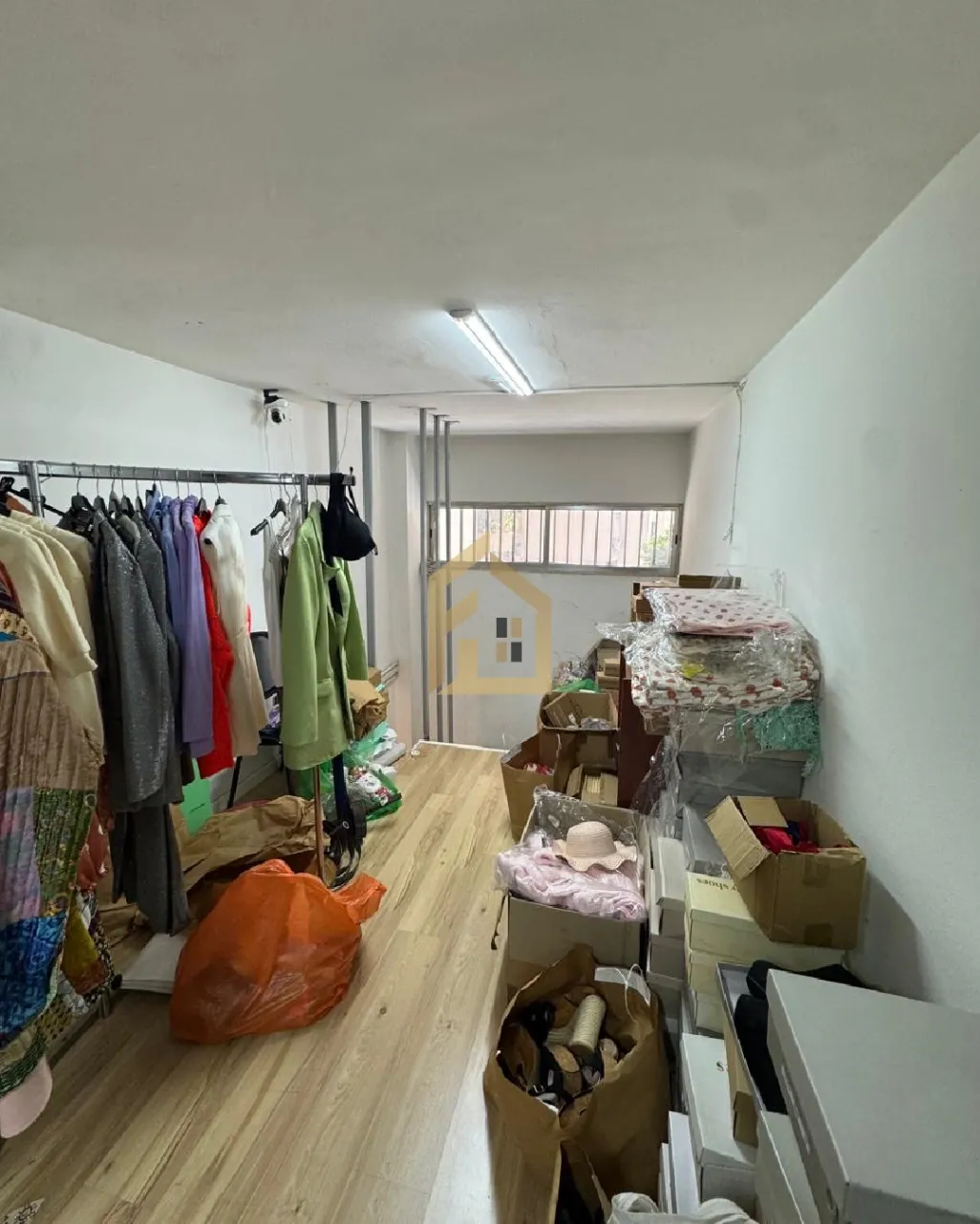 Shop for rent in Zalqa, Lebanon