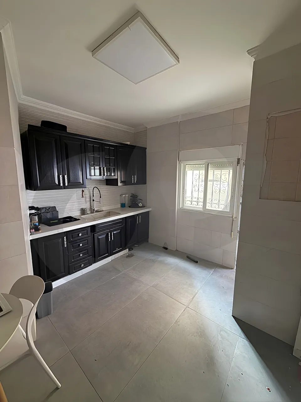 Apartment for Sale in Dawhet Aramoun