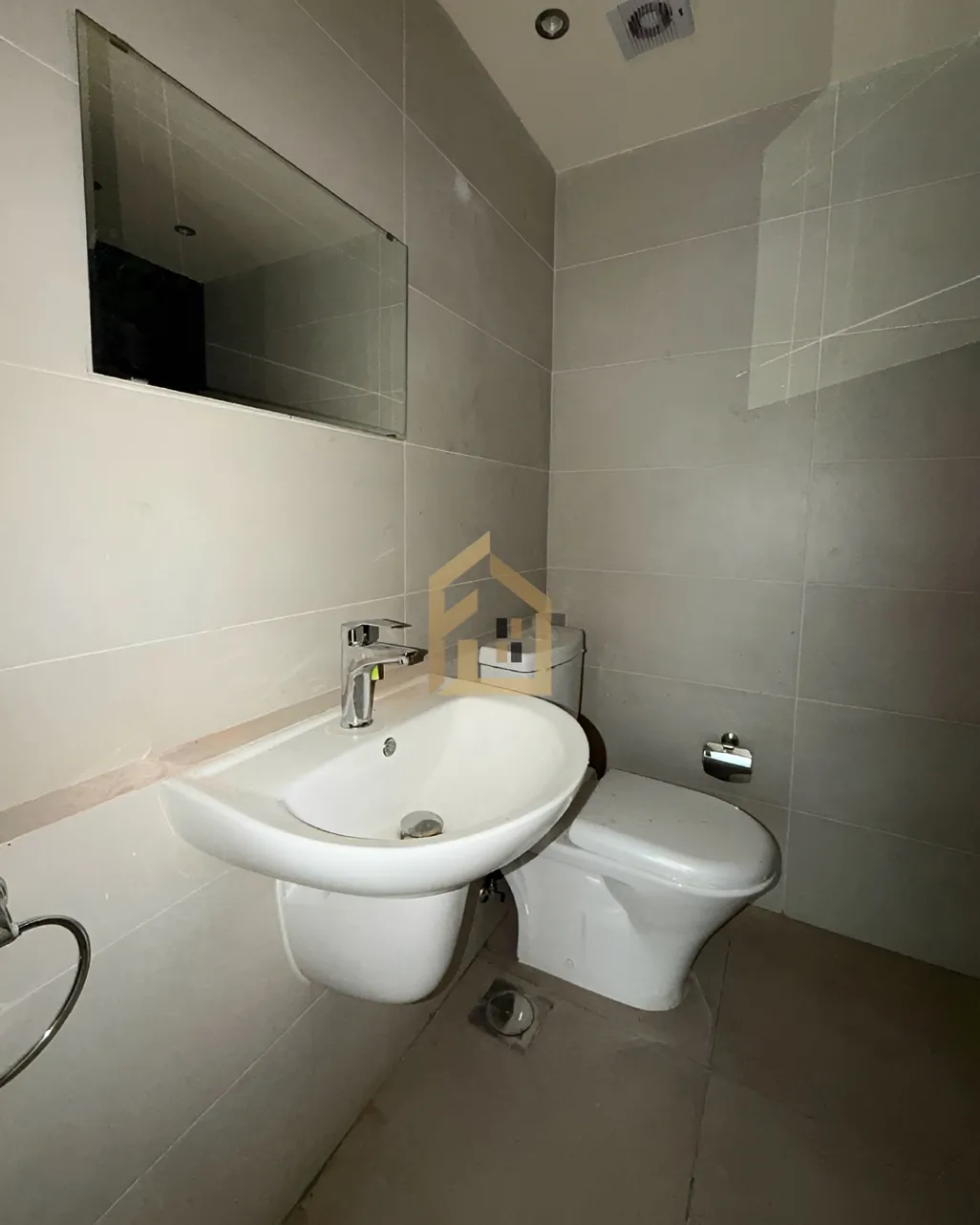 Apartment for sale in Jal El Dib, Lebanon