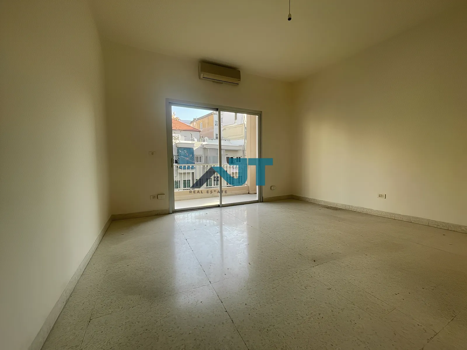 Apartment for Rent in Mar Mikhael