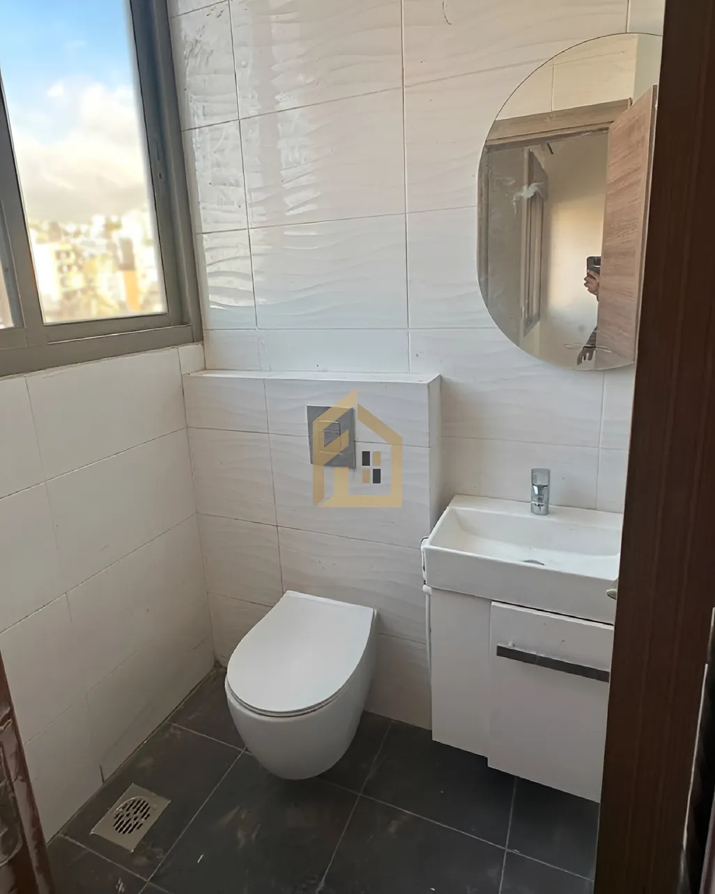 Apartment for sale in Jal El Dib, Lebanon