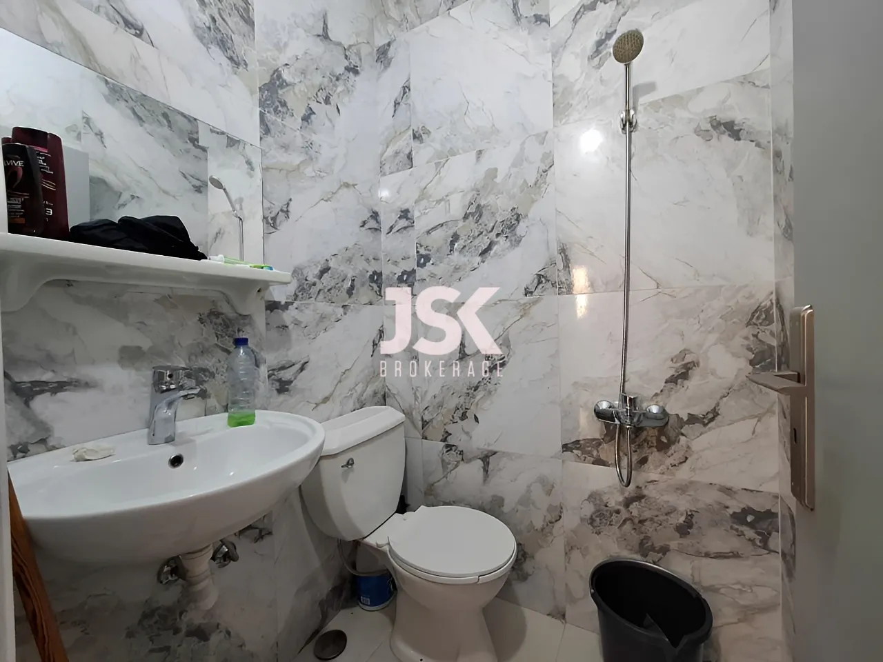 Apartment for Sale in Jounieh