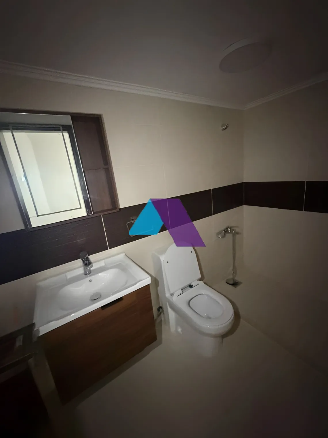Apartment for rent in Jbeil