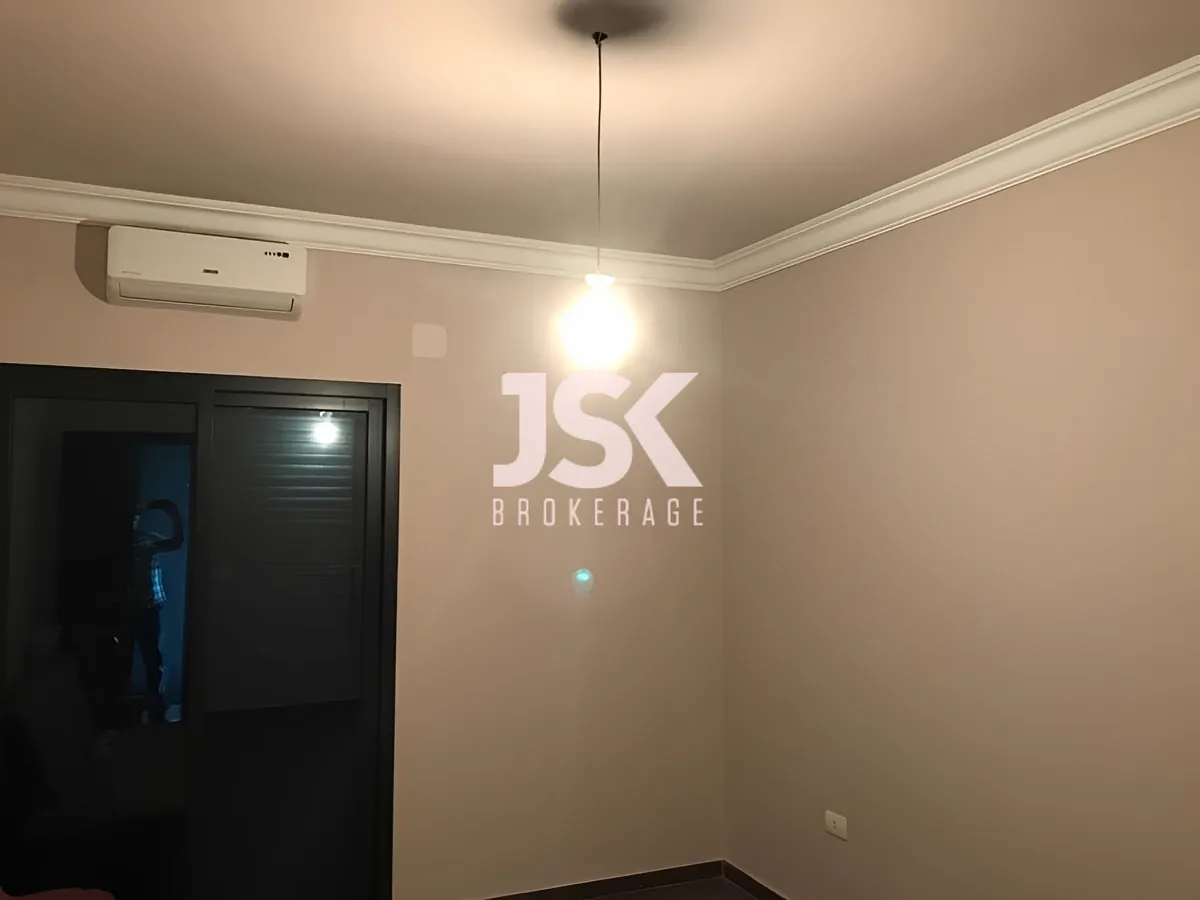 Apartment for Sale in Bqennaya, Lebanon