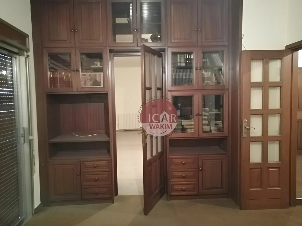 Apartment for Sale in Beit Chabeb
