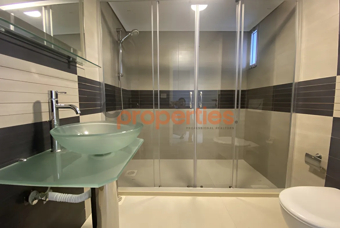 Apartment for Sale in Jal El Dib