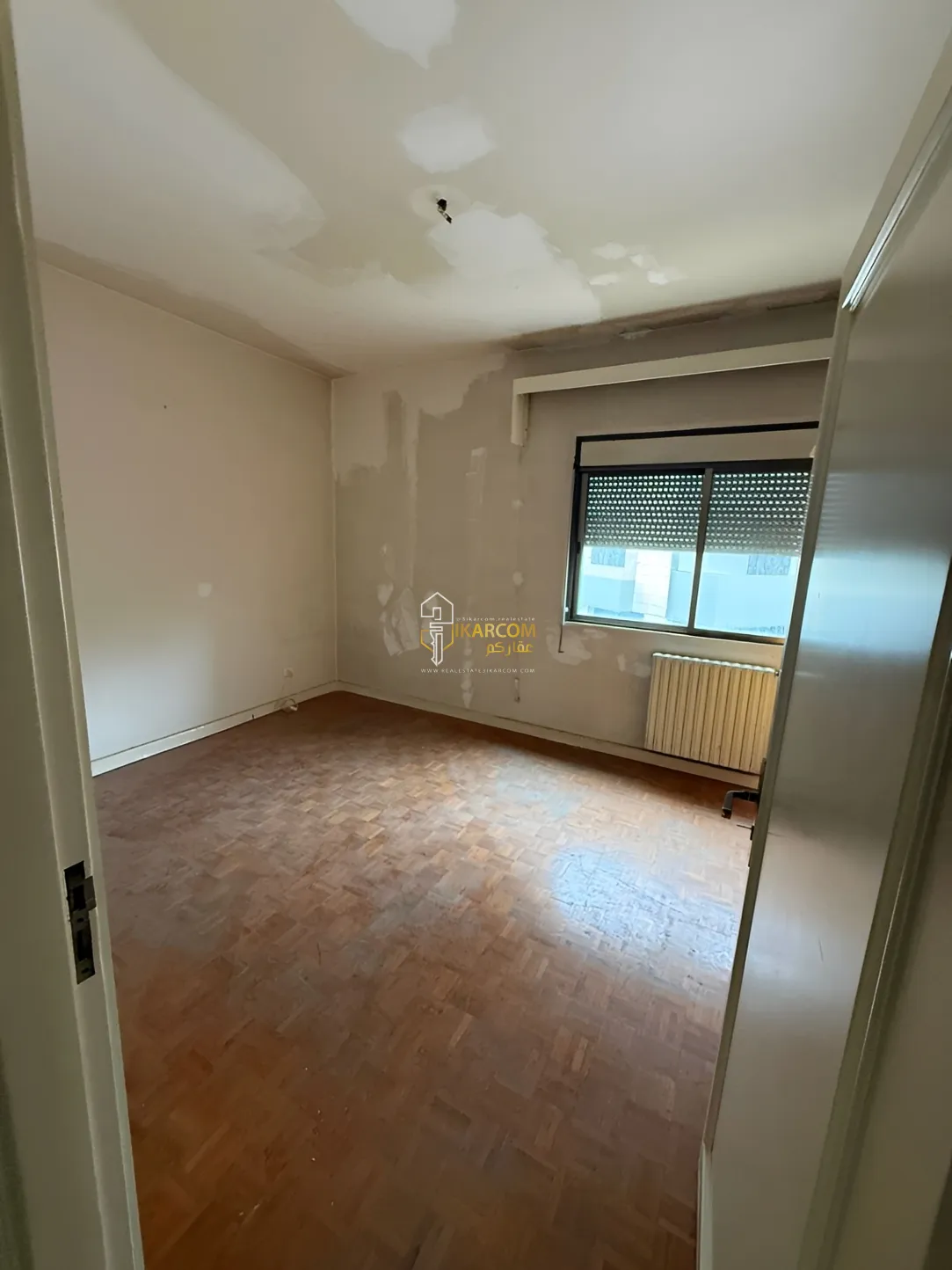 Duplex for sale in Mansourieh, Lebanon