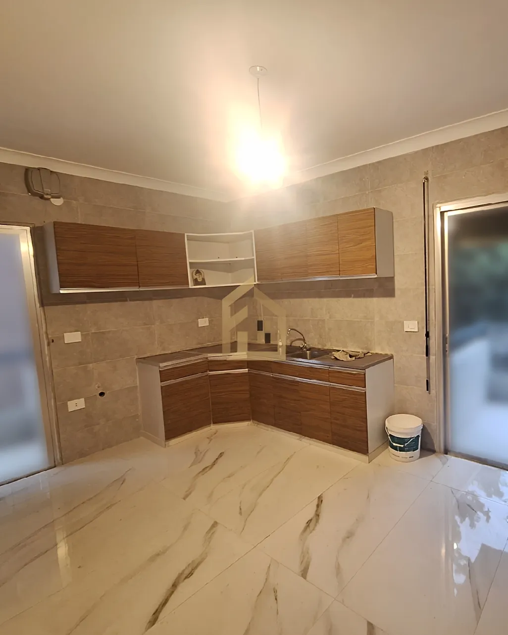 Apartment for sale in Rabieh, Lebanon - 3 bed, 3 bath
