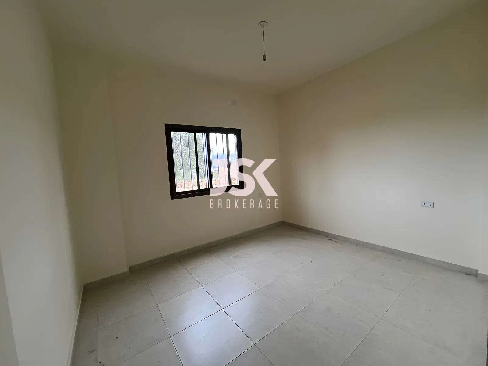 Apartment for Sale in Barsa