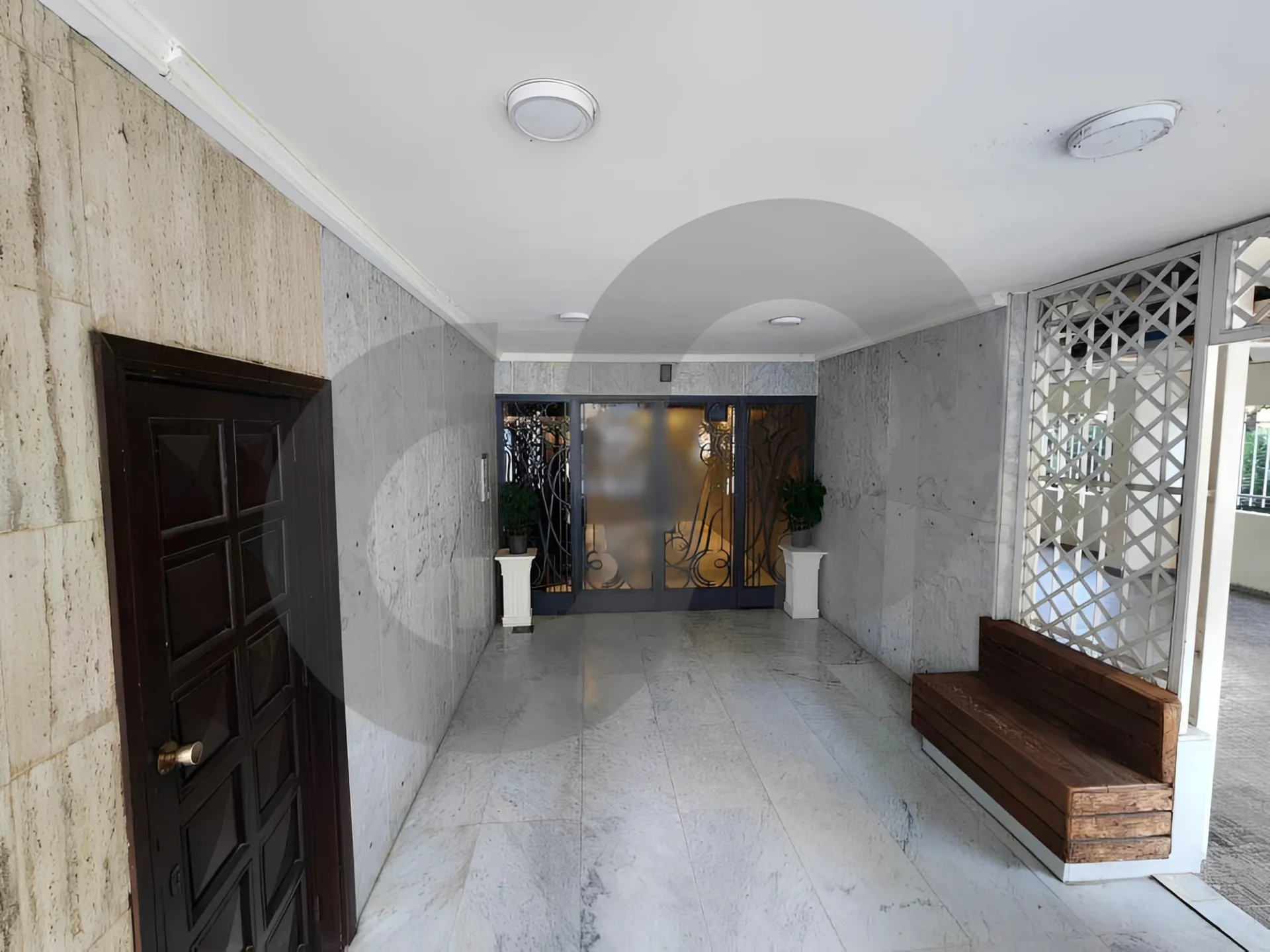 Apartment for Sale in Mtaileb, Lebanon