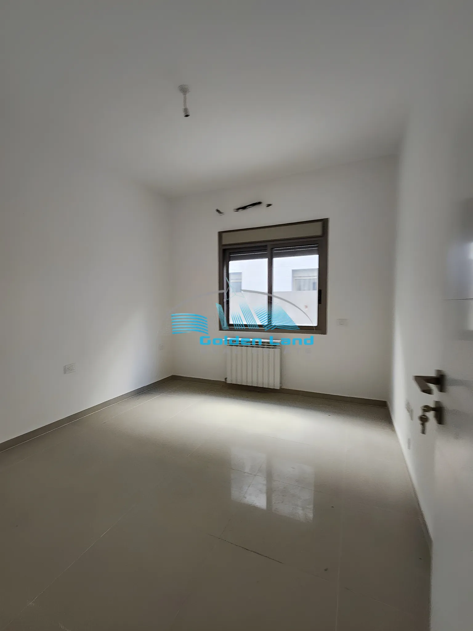 Apartment for Sale in Mar Chaaya